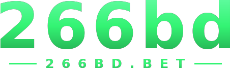 266bd logo