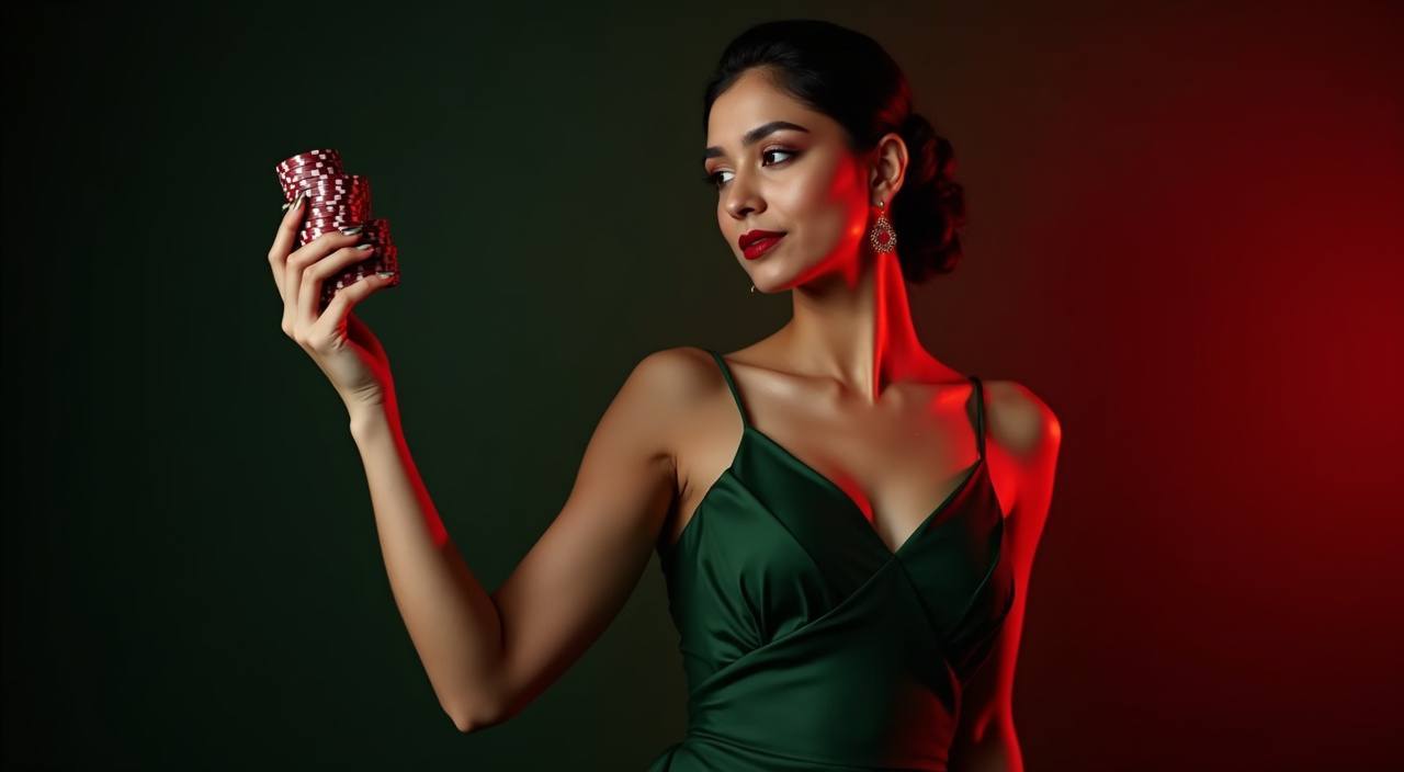 266bd লাইভ টেবিল আর স্লট রুম এক জায়গায়